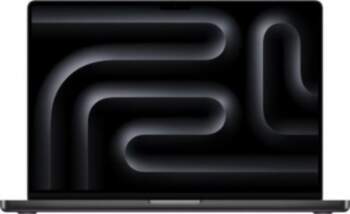 Apple | MacBook | Pro |