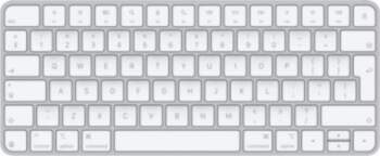 Apple Magic Keyboard | MXCL3Z/A |