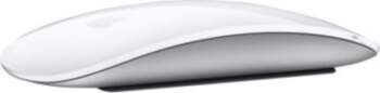 Apple | Magic Mouse with Multi-Touch