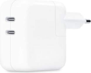 Apple Power adapter | USB-C |