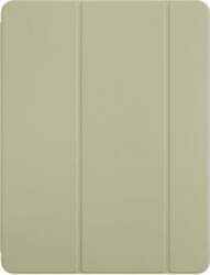 Apple | Smart Folio for iPad