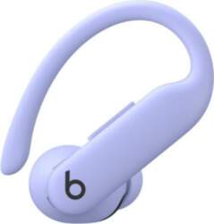 Beats Powerbeats Pro 2 - High-Performance