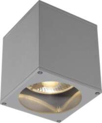 BIG THEO CEILING OUT ceiling light
