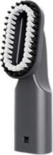 Bissell | MultiReach Active Dusting Brush