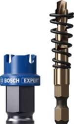 BOSCH Karb. Caurumzāģis PC Plus Carbide