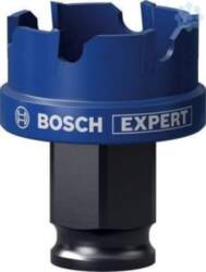 BOSCH Karb. Caurumzāģis PC Plus Carbide