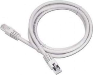 Cablexpert Patch kabelis CAT5e UTP 7
