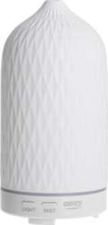 Camry | Ultrasonic aroma diffuser 3in1
