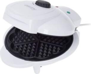 Camry | Waffle maker | CR