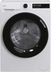 Candy | Washing machine | BR