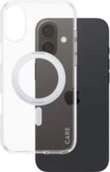 CARE by PanzerGlass Case Feature |