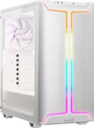 Case BE QUIET PURE BASE 501