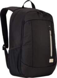 Case Logic | Jaunt Recycled Backpack