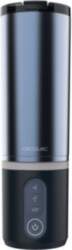 Cecotec Blender | Power Titanium Shake2Go