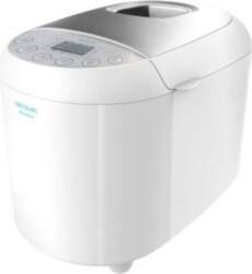 Cecotec Bread Maker | Bread&Co 1000