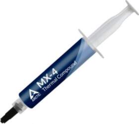 CPU COOLER ACC THERMAL PASTE/ACTCP00002B ARCTIC