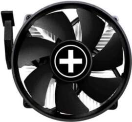 CPU COOLER MULTI SOCKET/XC335 XILENCE XC335