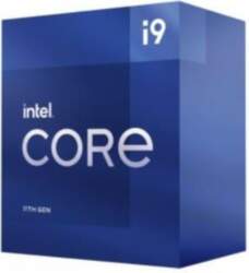 CPU INTEL Desktop Intel® CoreT i9