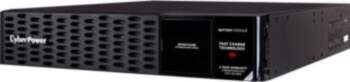 CyberPower | Extended Battery Module (EBM)