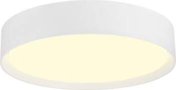 DECONA 30 CL, PHASE, Ceiling-mounted light