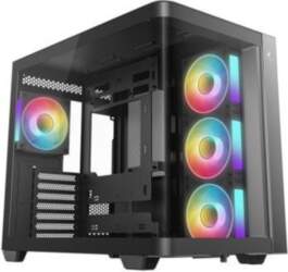 Deepcool Case | CG530U 4F |