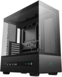 Deepcool Case | CH690 Digital |