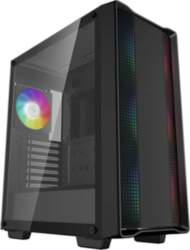 Deepcool | CC560 ARGB V2 |