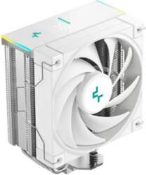 Deepcool CPU Air Cooler | AK400