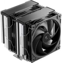 Deepcool CPU Cooler | AG620 G2