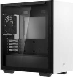 Deepcool | MACUBE 110 WH |