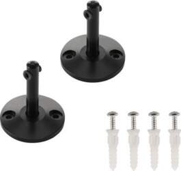 DEFLECTOR, for TENSEO low-voltage cable system