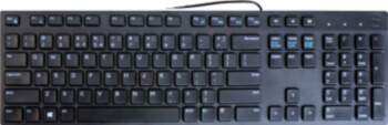 Dell | KB216 | Keyboard |