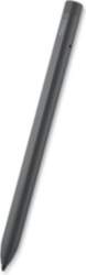 Dell | Premier Rechargeable Active Pen