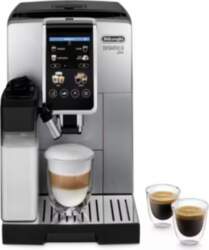 Delonghi | Coffee Maker | Dinamica