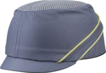 Delta Plus AIR COLTAN GREY VISOR