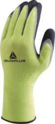 Delta Plus BL 2 NITRILE COATING