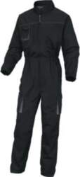 Delta Plus BL/GR M2 2 OVERALL