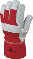 Delta Plus DOCKER LINED GLOVE DCTHI