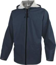 Delta Plus NAVY BLUE 850 RAIN