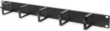 Digitus | Cable Management Panel |
