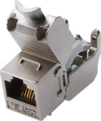 Digitus | CAT 6A Keystone Module