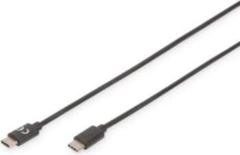 Digitus | USB Type-C Connection Cable