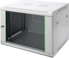 Digitus | Wall Mounting Cabinets Dynamic