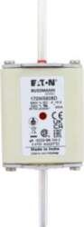 EATON FUSE 400A 690V aR DIN