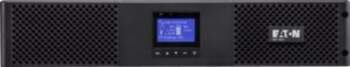 Eaton | UPS | 9SX2000IR |