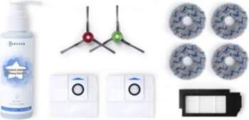 Ecovacs | Service Kit Premium for