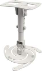 EDBAK | Projector Ceiling mount |