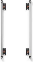 EDBAK ULS1500 Universal LED System for