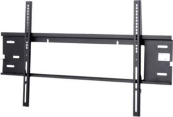 EDBAK Universal Flat Wall Mount   EWB200C