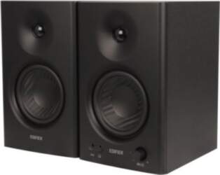 Edifier | Speaker | MR4 MR4